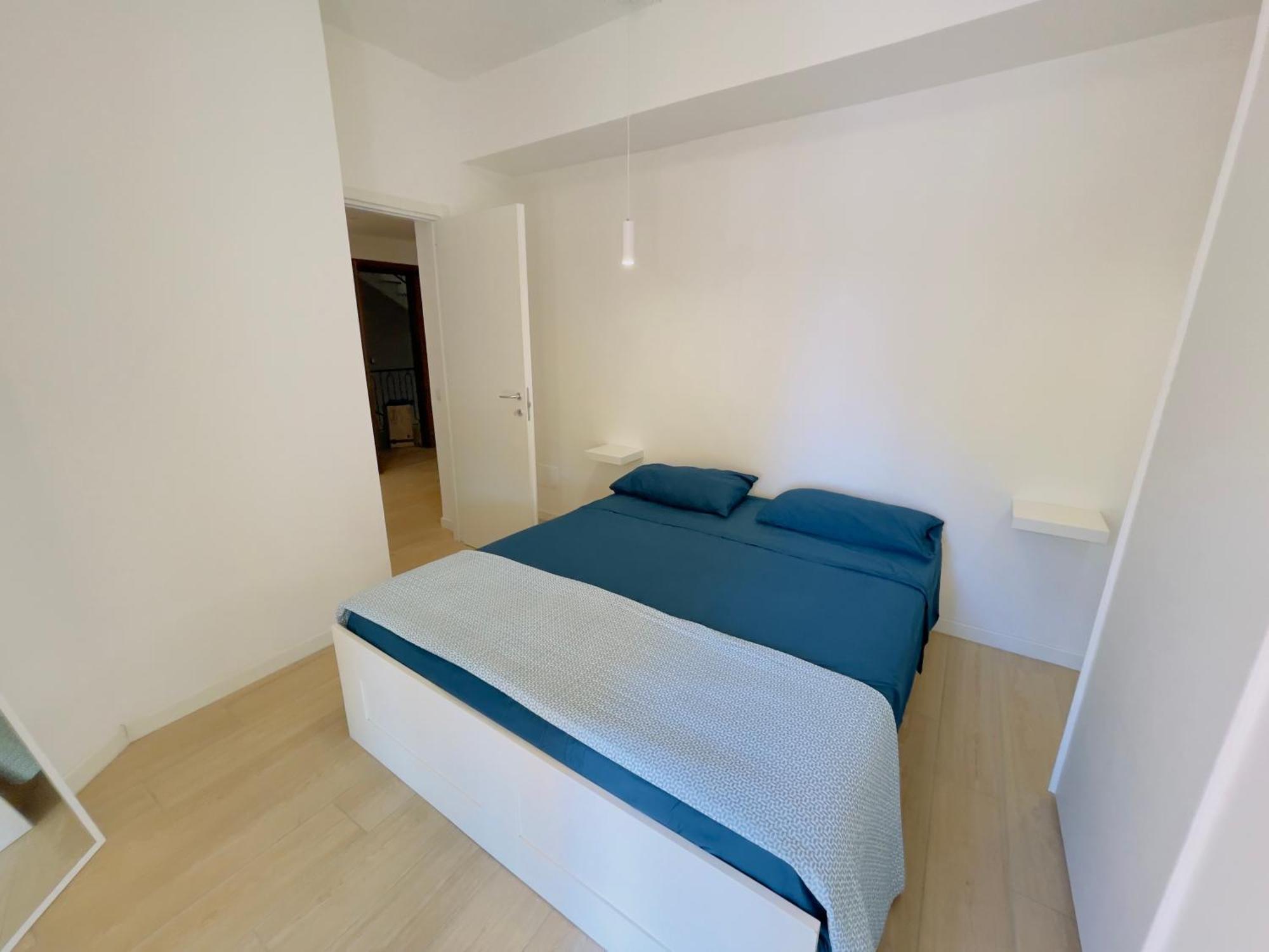Benci&Gatti Home Con Parcheggio Privato Civitavecchia Exterior foto